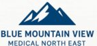 Blue Mountain View Medical